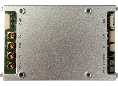 sdr-c1-slide-1