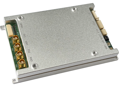 sdr-c1-slide-2