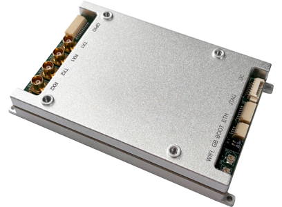 sdr-c1-slide-3