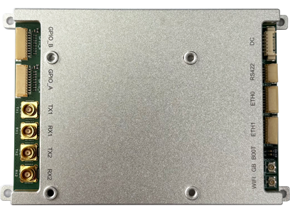 sdr-c2-slide-1