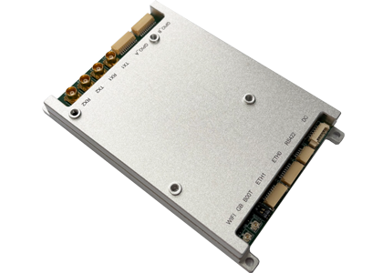 sdr-c2-slide-2